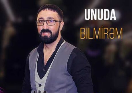 دانلود آهنگ اونودا بیلمیرم رویال یاشار